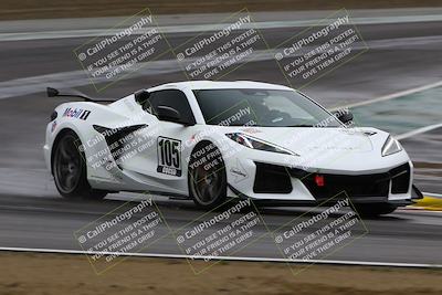 media/May-17-2025-Speed Ventures (Sat) [[f9f9f70676]]/Red/Session 1 (Turn 2)/